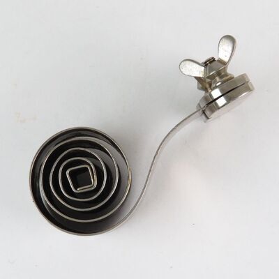 Voorwerpen Adlib\0-9000\v01932-a.jpg; V01932; ;